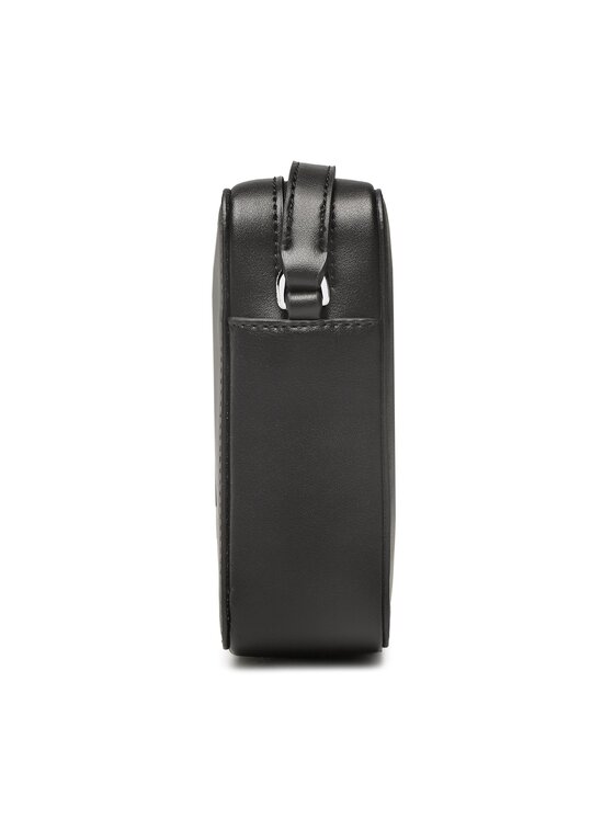 Calvin Klein Borsetta Calvin Klein Ck Set Camera Bag K60K610180 Nero