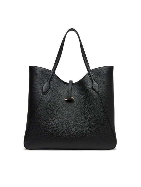 BOSS Bolso BOSS Lidney 50542066 Negro