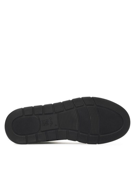 Ara Tenisice Ara 12-24453-15 Crna
