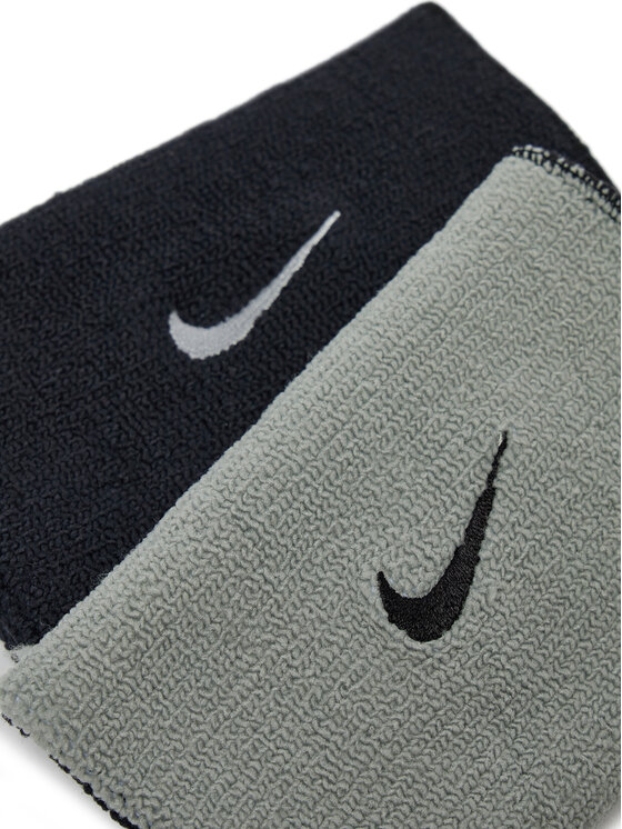 Nike Обруч Nike N.NN.B0.022.OS Кольоровий