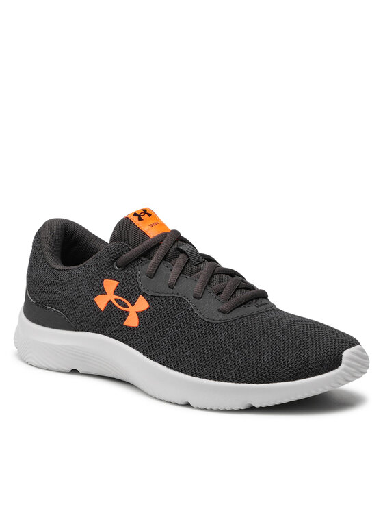 Under Armour Scarpe running Under Armour Ua W Mojo 2 3024134-105 Grigio