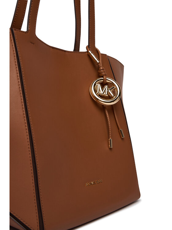 MICHAEL Michael Kors Сумка MICHAEL Michael Kors 30R6G9JT6L Коричневий