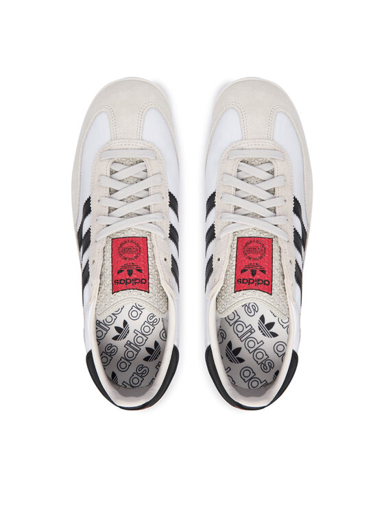 adidas Снікерcи adidas Sl Rs 72 JS0746 M Білий