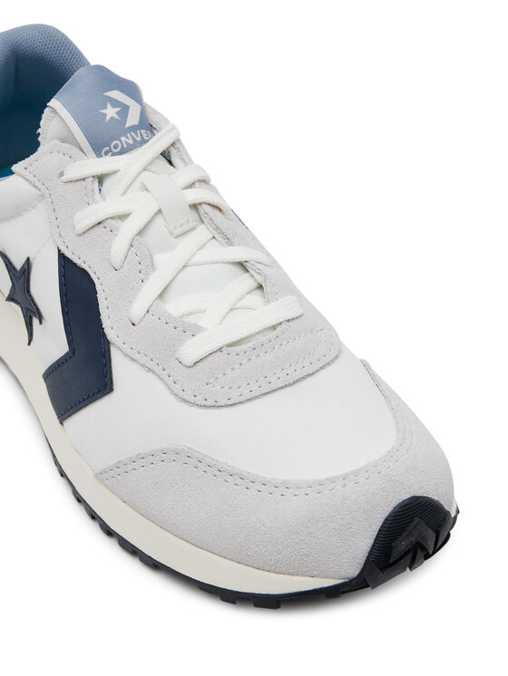 Converse Sneakersy Converse Omega Trainer A13376C Szary