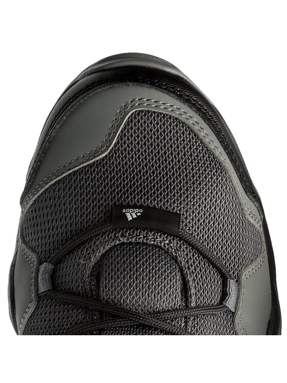 adidas Παπούτσια πεζοπορίας adidas Terrex Ax2r CM7728 Γκρι