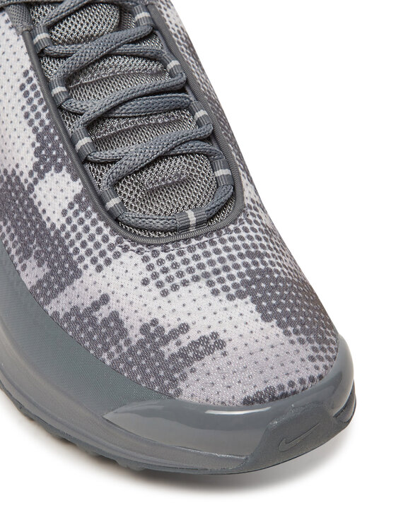 Nike Снікерcи Nike Air Max Dn IB3078 Сірий