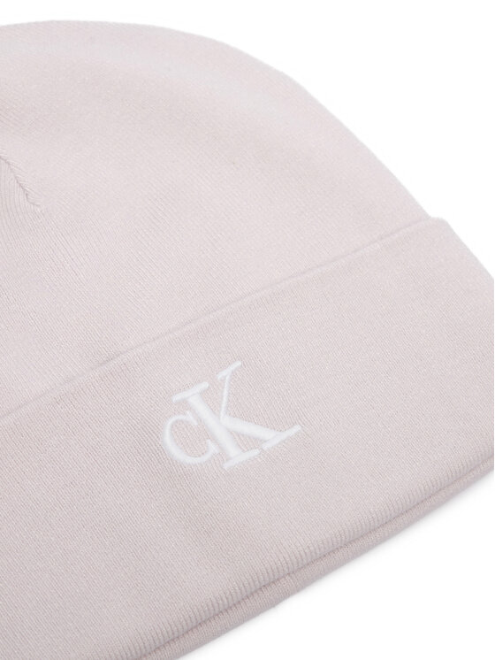 Calvin Klein Căciulă Calvin Klein LV04F8098G Roz deschis