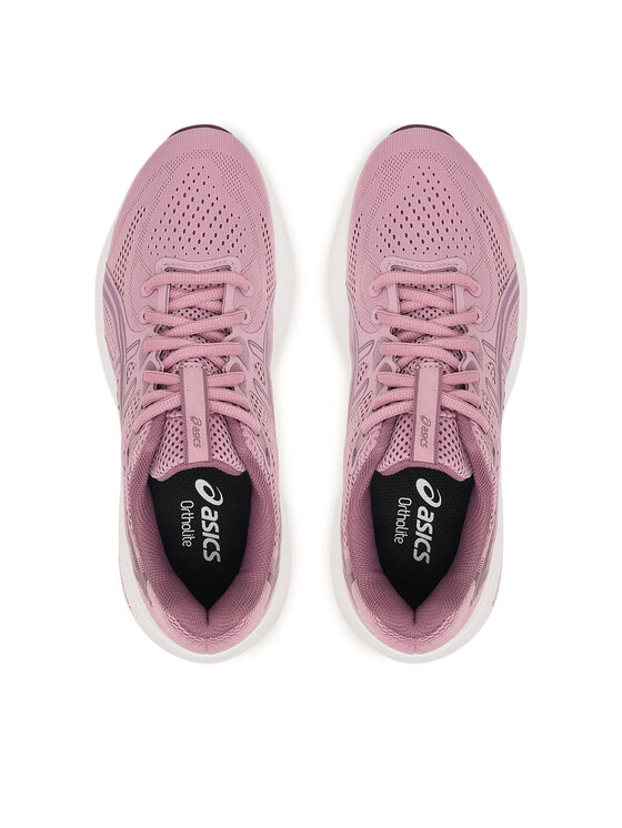 Asics Взуття для бігу Asics Gel-Contend 10 1012C013 Рожевий