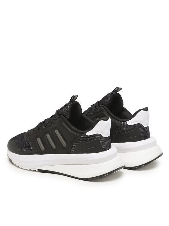 adidas Superge adidas X_Plrphase IG4768 Črna
