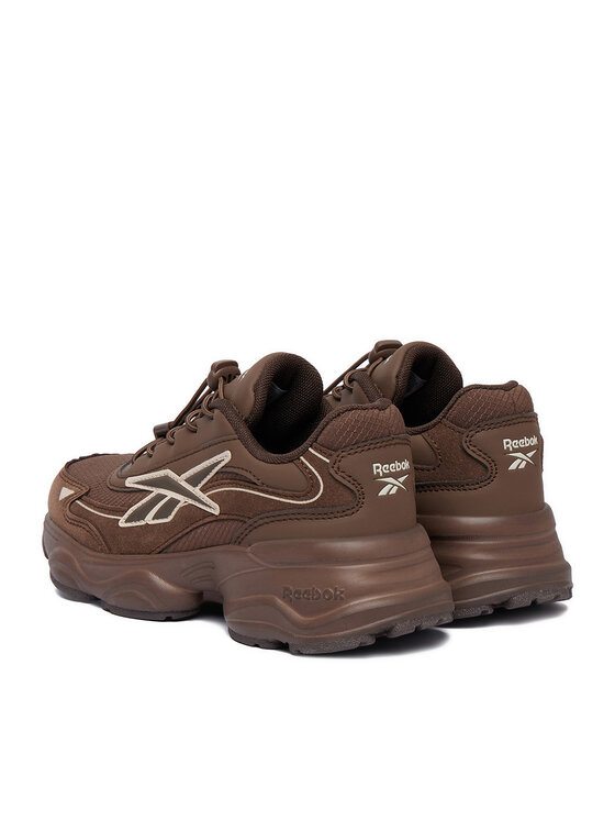 Reebok Sneakers Reebok CEO-124 Marrone