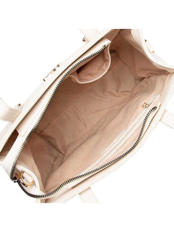 Nobo Сумка Nobo NBAG-M2470-C015 Бежевий