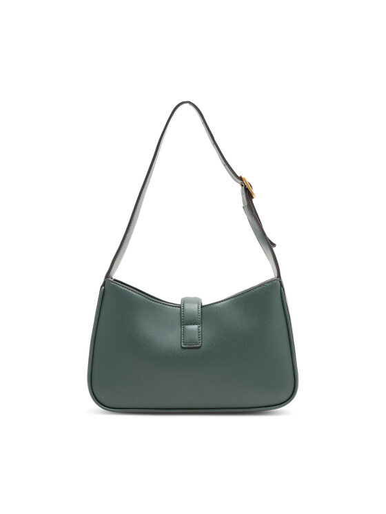 Nine West Torbica Nine West Morely NBN127873 Zelena