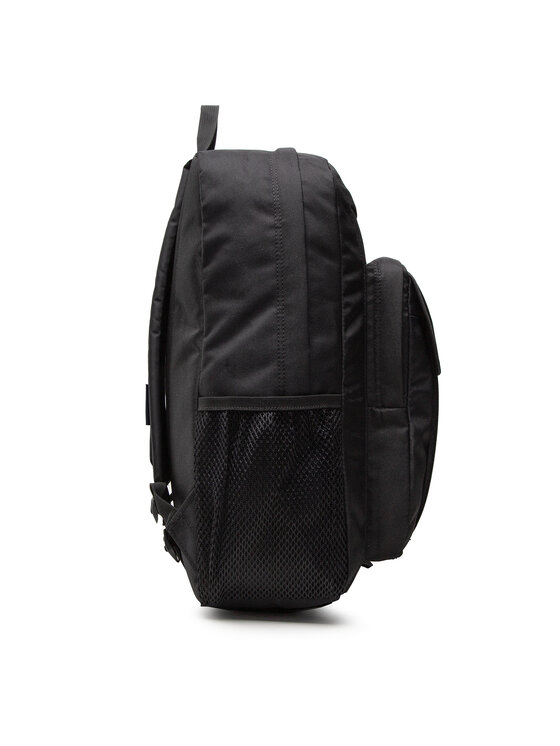 JanSport Batoh JanSport Union Pack EK0A5BAJN55 Černá
