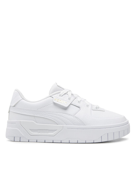 Puma Sneakers Puma Cali Dream Lth Wns 383157 01 Alb