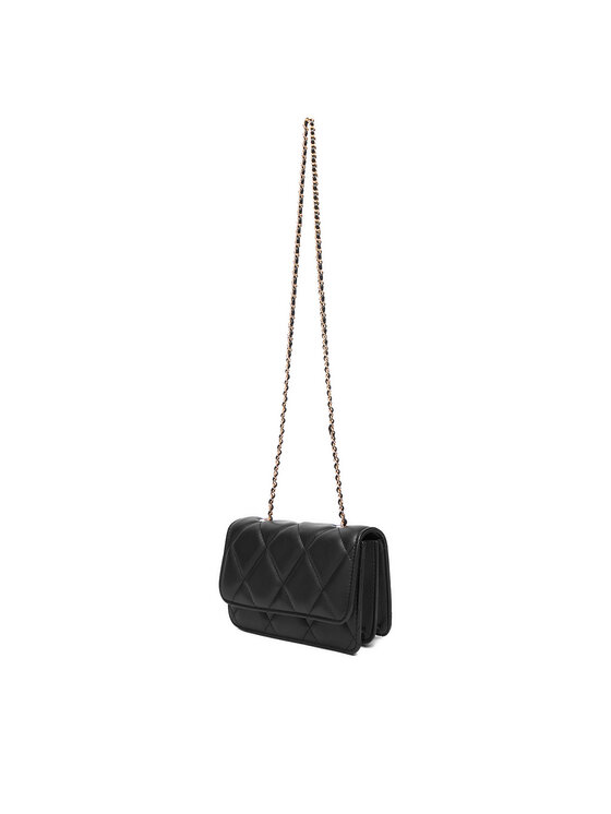 JENNY Soma JENNY C-JEN-L-007-08 Melns