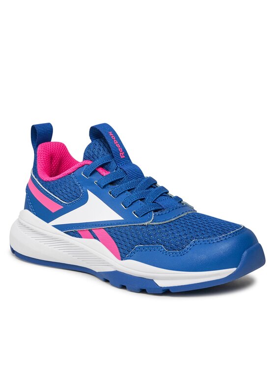 Reebok Skriešanas apavi Reebok Xt Sprinter 2.0 Alt IE6754 Zils