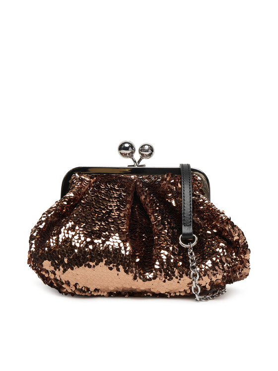 Weekend Max Mara Geantă Weekend Max Mara 2615511094650 Roz