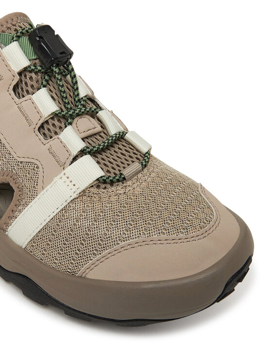 Teva Босоніжки Teva Outflow Ct 1134364 Бежевий