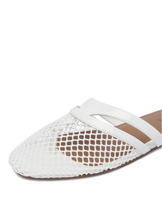 Badura В'єтнамки Badura EO-ANIKA-LT213-3 Білий