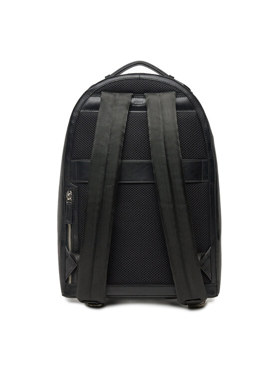 Guess Hátizsák Guess HMFISE P4405 Fekete