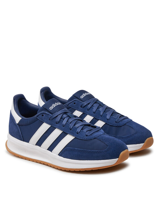 adidas Снікерcи adidas Run 70S 2.0 IH8586 Cиній
