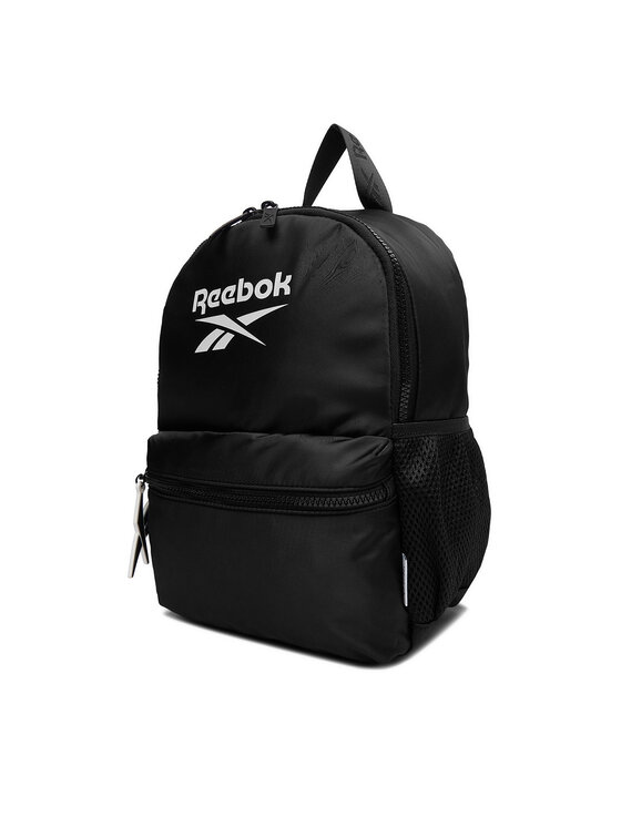 Reebok Раница Reebok CWBEO-RBK-047-CCC-05 Черен
