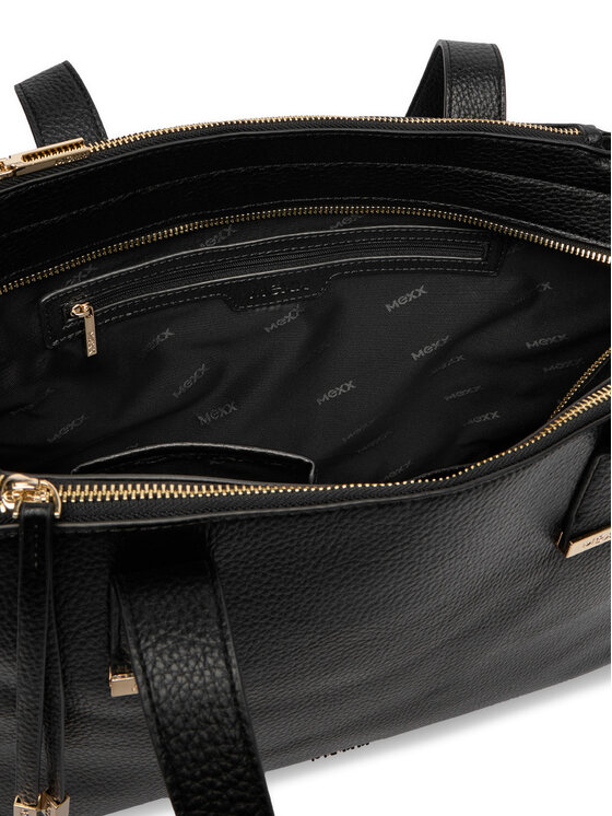 MEXX Bolso MEXX C-MEXX-L-019-08 Negro