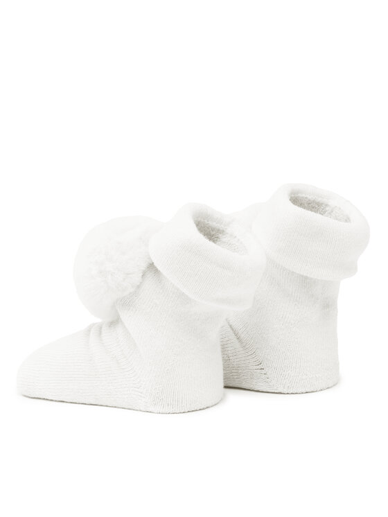 Mayoral Komplekts Mayoral 9657 Écru