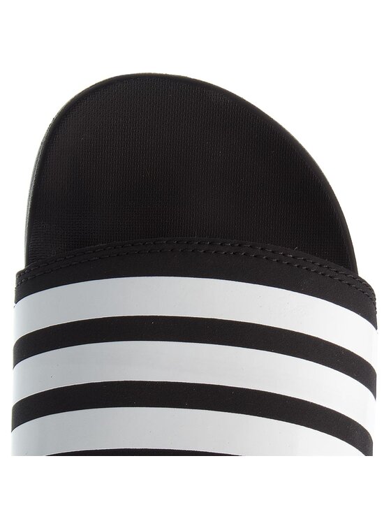 adidas Natikači adidas adilette Comfort AP9971 Črna