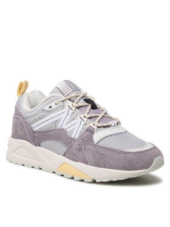 Karhu Снікерcи Karhu Fusion 2.0 F804146 Сірий