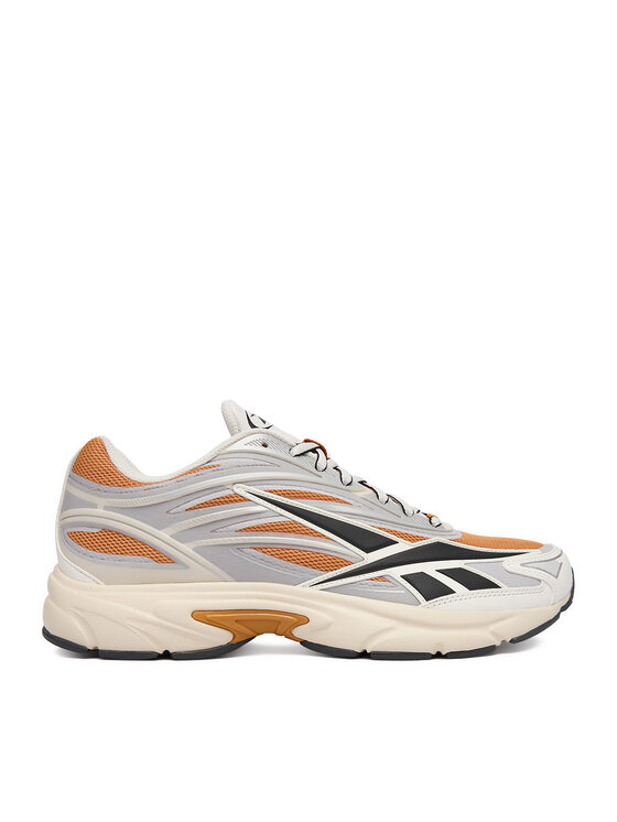 Reebok Sneakers Reebok EO-PREMIER ROAD 1000 100271952 Gri