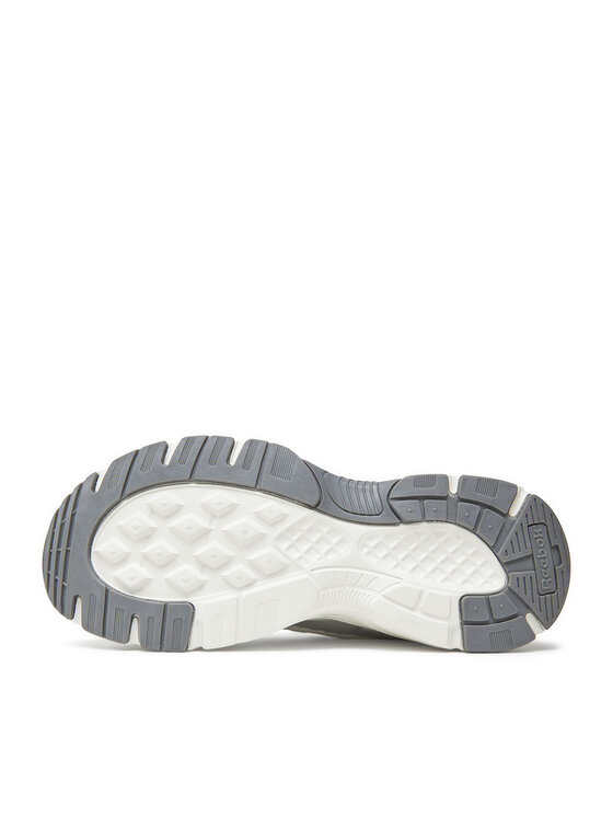 Reebok Снікерcи Reebok CEO-H1-139 Білий