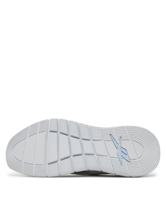 Reebok Взуття для тренажерного залу Reebok NANO GYM 100212649 Сірий