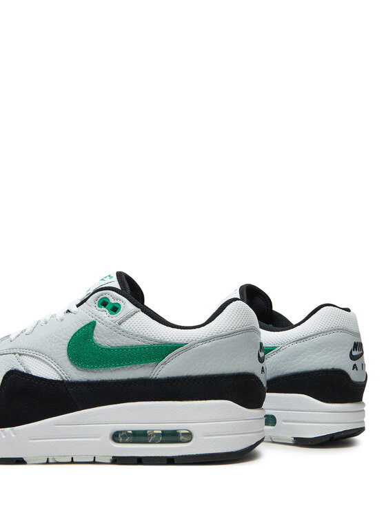 Nike Сникърси Nike Air Max 1 FN6952 100 Бял