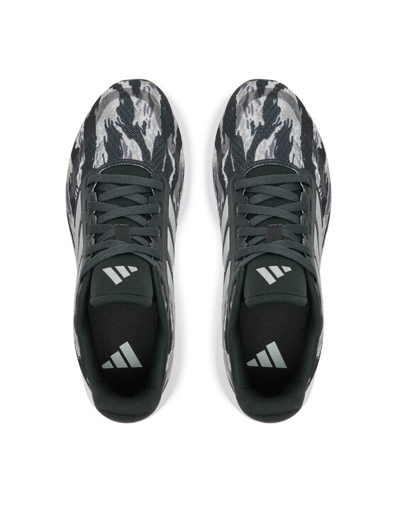 adidas Laisvalaikio batai adidas RunFalcon 5 Shoes Kids JQ2172 Žalia