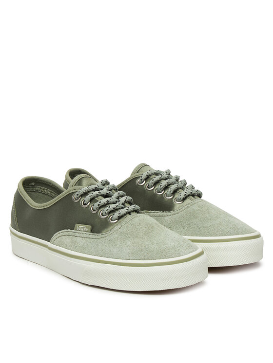 Vans Scarpe sportive Vans Authentic VN000EHHFSG1 Verde