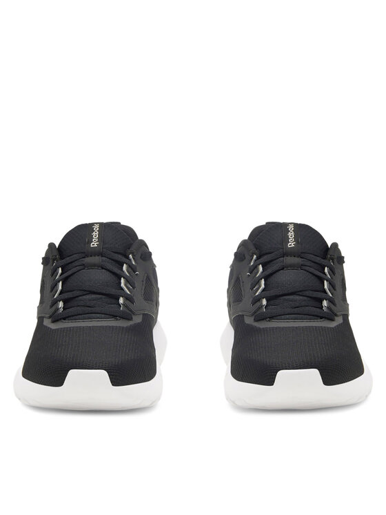 Reebok Topánky do posilňovne Reebok Flexagon Energy Tr 4 100033356 Čierna