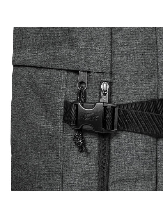 Eastpak Zaino Eastpak Travelpack EK0A5BBR77H1 Nero