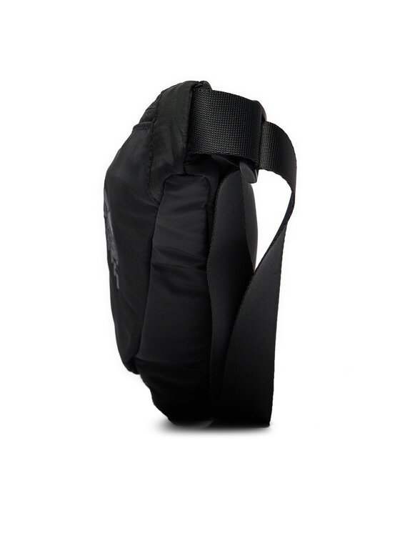 New Balance Ľadvinka New Balance LAB23084BK Čierna