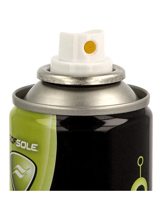 Sofsole Dezodorant do topánok Sofsole Fresh Fogger
