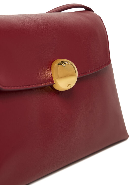 Furla Kabelka Furla WE00680 BX2269 CN CGQ00 Červená
