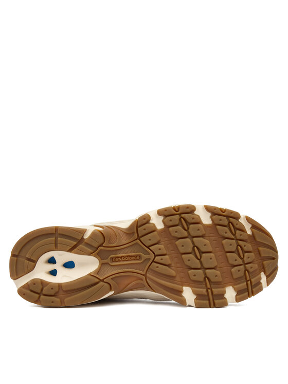 New Balance Sneakers New Balance U530SUA Bej
