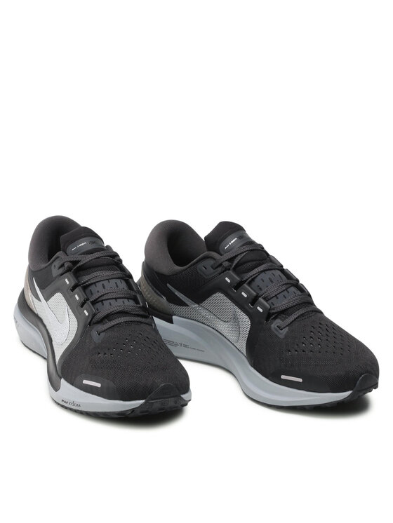 Nike Běžecké boty Nike Air Zoom Vomero 16 DA7245 003 Černá