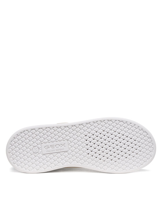 Geox Superge Geox J Eclyper Girl J36LRA 0BCKC C1Z8Z S Bela