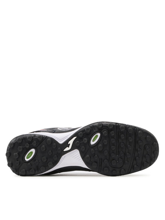 Joma Boty na fotball Joma Top Flex 2121 TOPS2121TF Černá