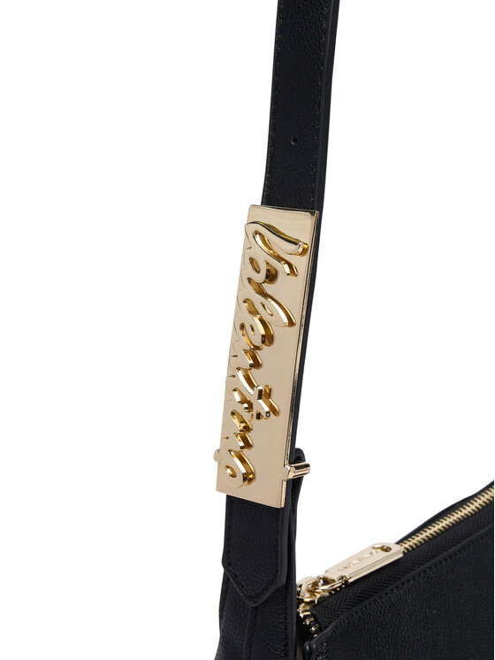 Valentino Сумка Valentino Helen VBS9N513G Чорний