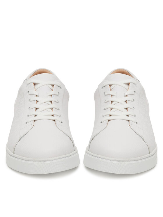 GINO ROSSI Snīkeri Gino Rossi OTSEGO-04 MI08 Balts