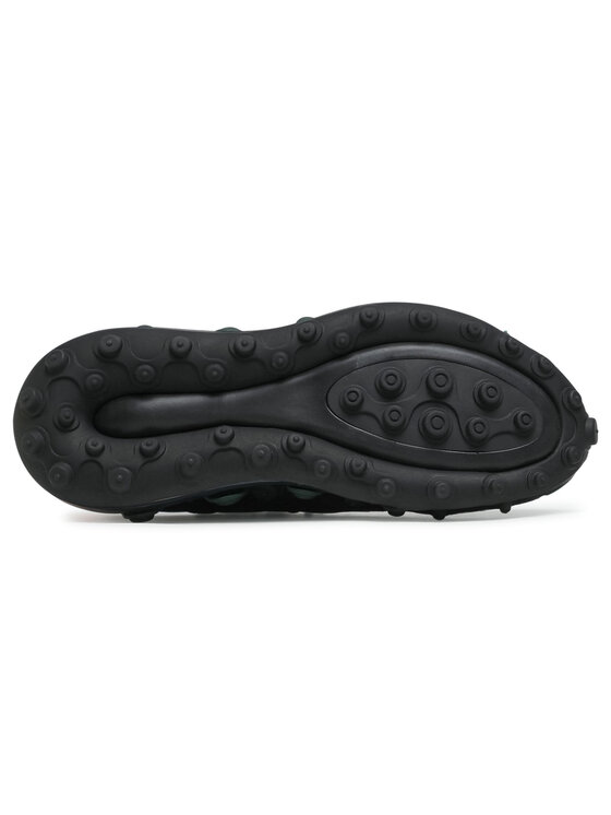 Nike Zapatillas Nike Air Max 720 Ispa CD2182 001 Negro