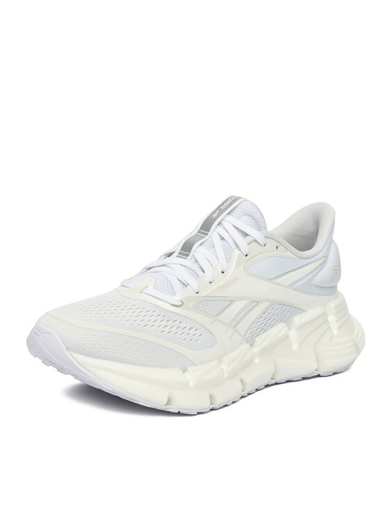 Reebok Взуття для бігу Reebok EO-FLOATZIG 2 100225510 Білий
