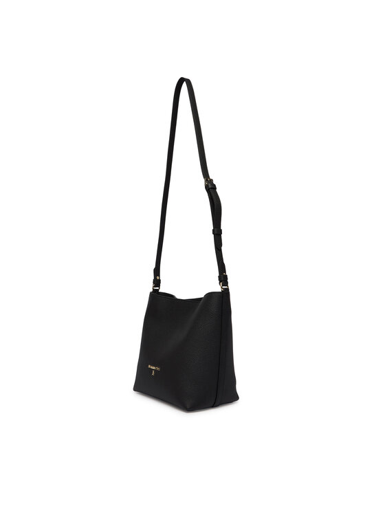 Patrizia Pepe Сумка Patrizia Pepe 8B0319/L001-K103 Чорний
